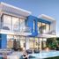 4 Bedroom Villa for sale at Mykonos, Artesia, DAMAC Hills (Akoya by DAMAC)