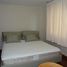 2 Bedroom Condo for rent at Baan Na Varang, Lumphini