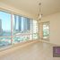 2 Bedroom Apartment for sale at Al Yass Tower, Emaar 6 Towers