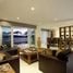 4 Schlafzimmer Wohnung zu verkaufen im Waterside, Wichit, Phuket Town