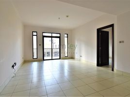 3 Bedroom Condo for sale at Reehan 8, Reehan, Old Town