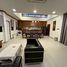 2 Bedroom House for rent in Phuket Town Phuket, Chalong