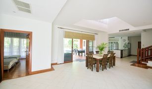 4 Bedrooms Villa for sale in Choeng Thale, Phuket Laguna Village Residences Phase 2