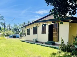 2 спален Дом for rent in Mueang Krabi, Краби, Nong Thale, Mueang Krabi