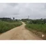  Land for sale in Ghana, Akwapim South, Eastern, Ghana
