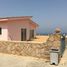 4 Bedroom Villa for sale at La Siesta, Al Ain Al Sokhna