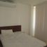 3 Bedroom Condo for rent at Chipipe ocean front rental, Salinas, Salinas, Santa Elena, Ecuador
