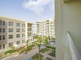 1 Bedroom Apartment for sale at Al Zahia, Al Zahia