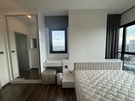 1 Bedroom Apartment for rent at Wyne Sukhumvit, Phra Khanong