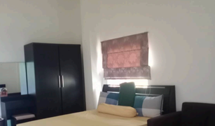 11 Bedrooms Shophouse for sale in Chalong, Phuket 
