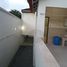 4 Bedroom Townhouse for rent at SANTOS, Santos, Santos