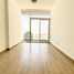 Studio Condo for sale at Bloom Heights, Jumeirah Village Circle (JVC), Dubai