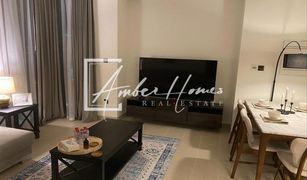 2 Bedrooms Apartment for sale in Sobha Hartland, Dubai Sobha Creek Vistas