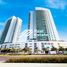 3 Bedroom Apartment for sale at Amaya Towers, Shams Abu Dhabi