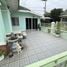 3 Bedroom House for rent at Baan Chalita 2 , Nong Pla Lai