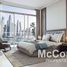 1 Bedroom Condo for sale at Palace Beach Residence, EMAAR Beachfront, Dubai Harbour