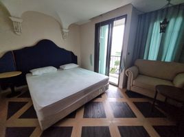 1 Schlafzimmer Wohnung zu vermieten im Espana Condo Resort Pattaya, Nong Prue, Pattaya, Chon Buri