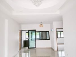 3 Schlafzimmer Haus zu verkaufen in Nong Ki, Buri Ram, Nong Ki, Nong Ki, Buri Ram