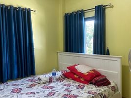 3 Schlafzimmer Haus zu verkaufen in Mueang Chiang Mai, Chiang Mai, Nong Hoi, Mueang Chiang Mai