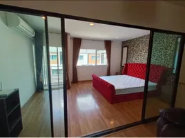 3 Bedroom Townhouse for rent at Villette City Pattanakarn 38, Suan Luang, Suan Luang, Bangkok, Thailand