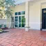 4 Bedroom Villa for rent at Phuc Loc Vien, An Hai Bac, Son Tra, Da Nang, Vietnam