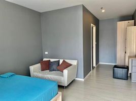 2 Bedroom Condo for rent at Aspire Rama 9, Bang Kapi, Huai Khwang, Bangkok