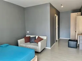 2 Bedroom Condo for rent at Aspire Rama 9, Bang Kapi