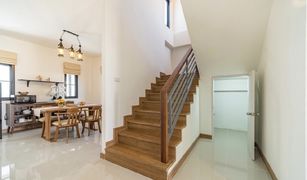 4 Bedrooms House for sale in Mae Hia, Chiang Mai 