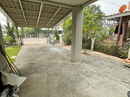 在Karnkanok Ville 10出售的3 卧室 别墅, San Phak Wan