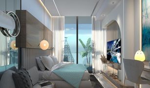 Квартира, Студия на продажу в Aston Towers, Дубай Samana Park Views