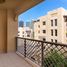 1 Bedroom Condo for sale at Zaafaran 1, Zaafaran