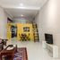 2 Schlafzimmer Appartement zu vermieten im 2 BR apartment for rent BKK1 $400, Boeng Keng Kang Ti Muoy