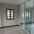 3 Bedroom House for rent at KC Garden Home, Sam Wa Tawan Tok