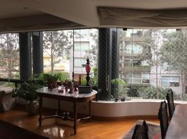 3 Schlafzimmer Villa zu vermieten in Lima, San Isidro, Lima, Lima