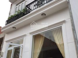 Studio Villa for sale in Ward 11, Tan Binh, Ward 11