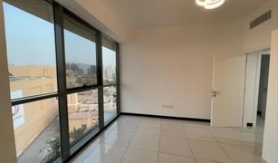 2 Bedrooms Apartment for sale in Diamond Views, Dubai Crystal Residence