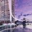 3 Bedroom Apartment for sale at Fashionz by Danube, The Imperial Residence, Jumeirah Village Circle (JVC), Dubai, United Arab Emirates