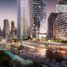 1 Schlafzimmer Appartement zu verkaufen im The Address Residences Dubai Opera, 