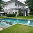 5 Bedroom Villa for sale at Sansaran 2 Modchic, Ban Waen