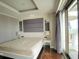 1 Bedroom Condo for rent at Nusa State Tower Condominium, Si Lom