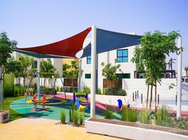 5 Schlafzimmer Villa zu verkaufen im Sharjah Sustainable City, Al Raqaib 2