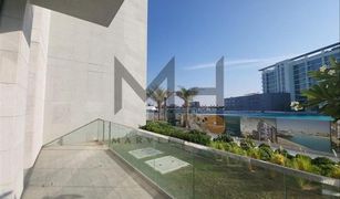 1 Bedroom Apartment for sale in , Dubai The Residences at District One