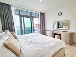 2 Schlafzimmer Appartement zu verkaufen im Sunrise Bay Tower 1, Jumeirah