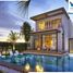 5 Schlafzimmer Haus zu verkaufen im Palm Hills, Sahl Hasheesh