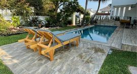 Sivana Gardens Pool Villas ရှိ ရရှိနိုင်သော အခန်းများ