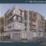 3 Bedroom Apartment for sale at Bait Alwatan, The 5th Settlement