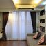 2 Bedroom Condo for sale at The Waterford Sukhumvit 50, Phra Khanong, Khlong Toei