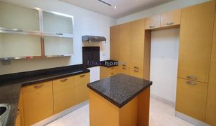 3 Bedrooms Townhouse for sale in North Village, Dubai Dubai Style