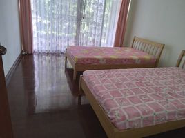 3 Schlafzimmer Villa zu verkaufen im Blue Canyon Golf And Country Club Home 1, Mai Khao, Thalang