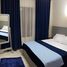 4 Bedroom Condo for rent at Marassi, Sidi Abdel Rahman, North Coast, Egypt